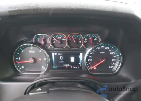 2020 GMC Yukon 4Wd Slt from USA, damaged, VIN 1GKS2BKC7LR289730